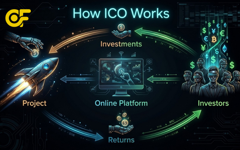 Hương-dan-tham-gia-whitelist-ICO-Quy-trinh-dang-ky-giup-ban-tang-co-hoi-mua-token-ICO-som-voi-muc-gia-uu-dai