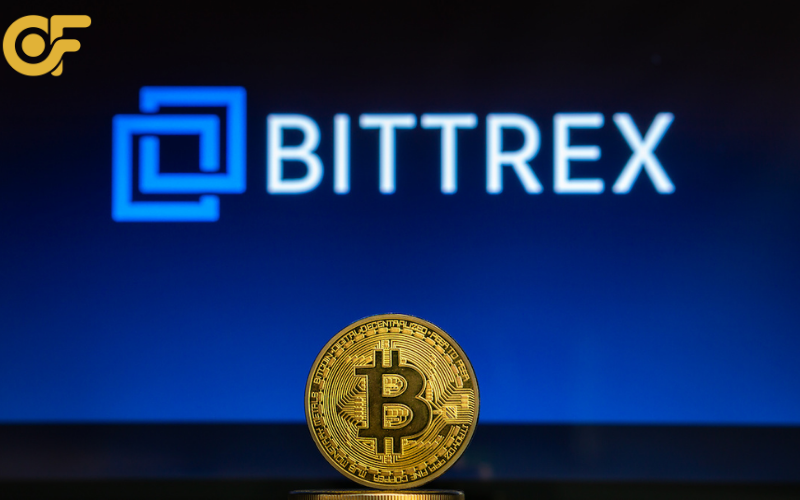 Hướng Dẫn Trade Coin Trên Sàn Bittrex Từ A-Z 2 Huong-dan-trade-coin-tren-san-Bittrex-bat-dau-tu-buoc-nap-Bitcoin-an-toan-va-nhanh-chong-vao-tai-khoan