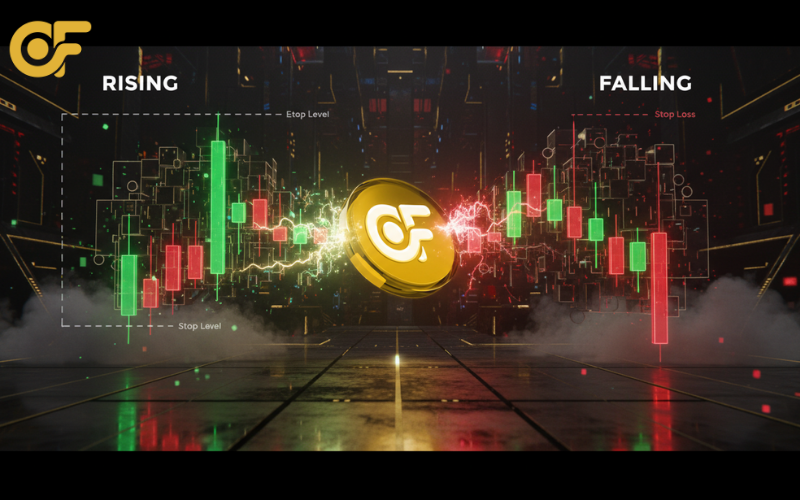 Huong-dan-tung-buoc-cho-nguoi-moi-de-hieu-trade-coin-la-gi-va-cach-thuc-hien-giao-dich-an-toan