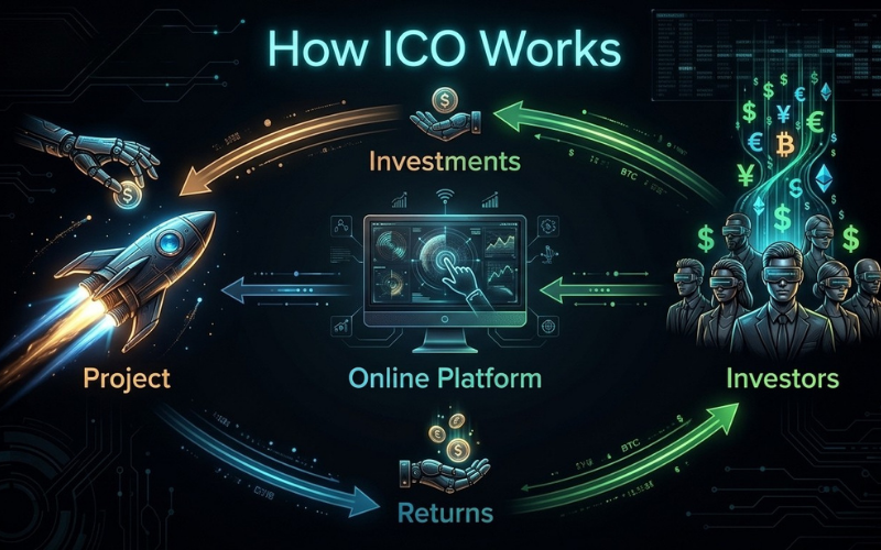 ICO-Coin-hoat-dong-nhu-the-nao-Du-an-ban-token-de-goi-von-va-phat-trien-he-sinh-thai