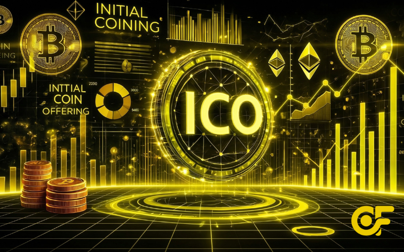 ICO-la-gi-Tai-sao-nhieu-nha-dau-tu-tim-cach-mua-token-ICO-Giai-thich-mo-hinh-goi-von-va-ly-do-ICO-thu-hut-su-quan-tam-lon-tren-thi-truong-crypto