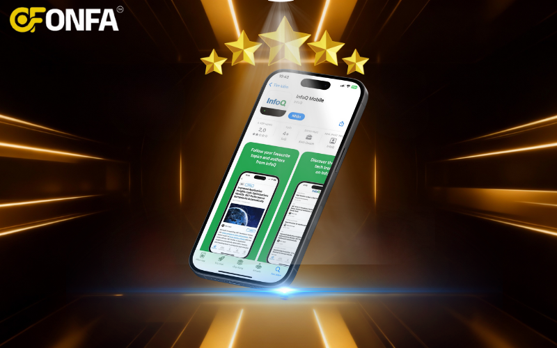 Các App Kiếm Tiền Online Cho Học Sinh 6 InfoQ-Khao-sat-nhan-tien-cho-hoc-sinh-cham-chi