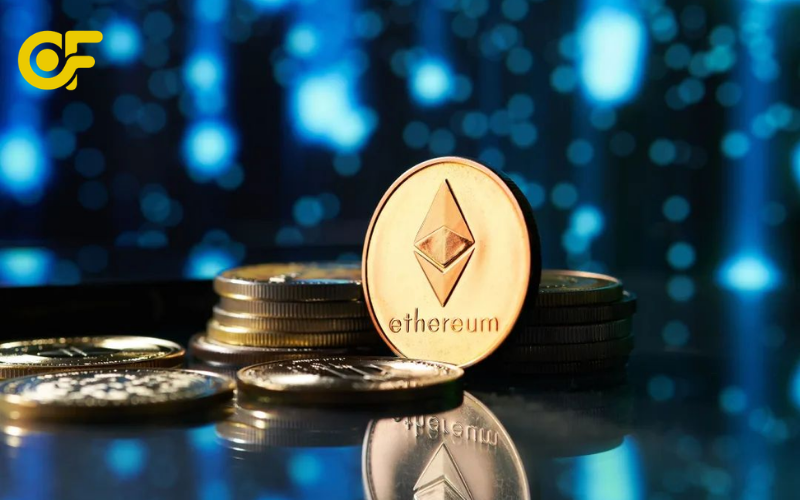 Ket-noi-vi-ETH-ERC20-voi-dApp-Cach-lien-ket-vi-de-su-dung-DeFi-NFT-va-cac-ung-dung-Web3-mot-cach-thuan-tien