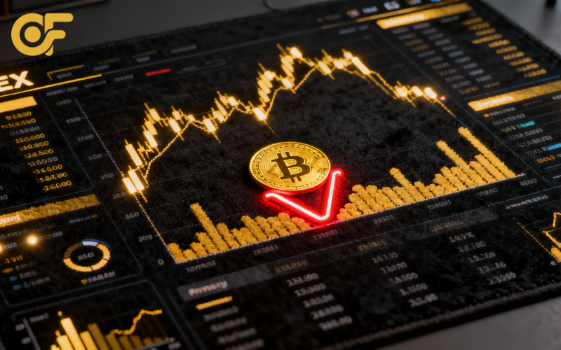 Kham-pha-tai-lieu-trade-coin-nang-cao-danh-cho-trader-co-kinh-nghiem-toi-uu-chien-luoc-va-cai-thien-ty-le-thang