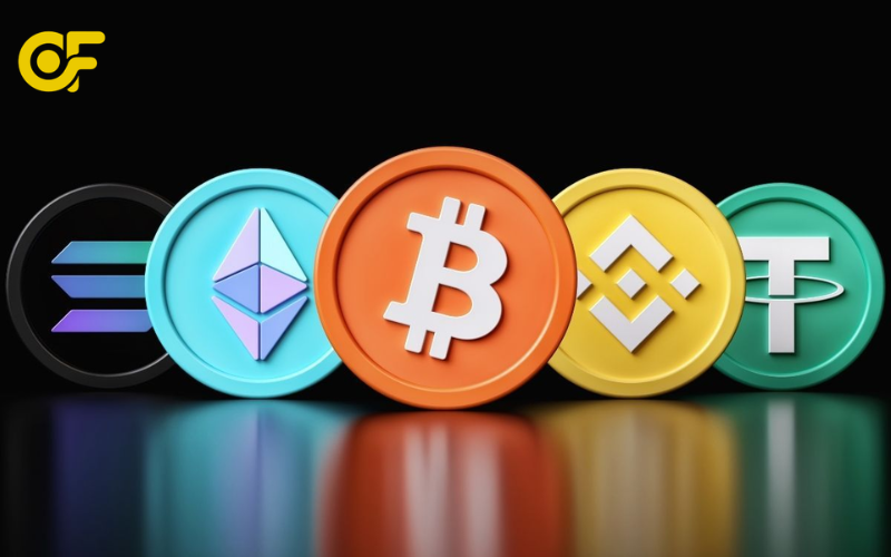 khi-nao-nen-dung-san-phi-tap-trung-la-gi-thay-vi-san-tap-trung