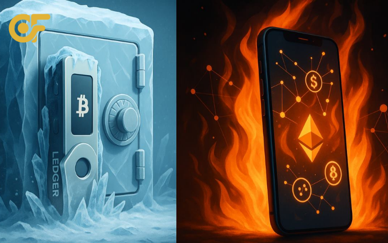 khi-nao-nen-dung-vi-nong-khi-nao-nen-dung-vi-lanh