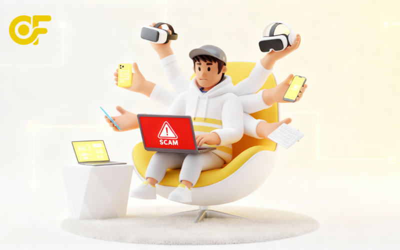 Khi-tim-cach-kiem-tien-online-nhanh-nhat-nguoi-dung-can-canh-giac-voi-rui-ro-lua-dao-va-cac-mo-hinh-thieu-minh-bach