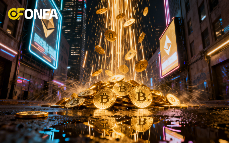 Kinh nghiem cay airdrop coin hieu qua Chia se meo thuc te giup toi uu thoi gian va tang thu nhap khi kiem tien tren airdrop