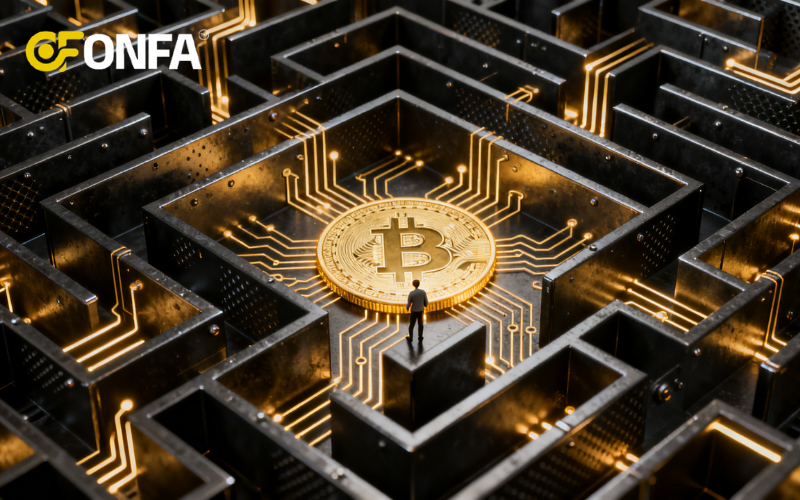 Hướng Dẫn Làm Airdrop Hiệu Quả 3 Kinh-nghiem-lam-airdrop-hieu-qua-Chia-se-meo-thuc-te-giup-ban-toi-uu-ket-qua-theo-dung-huong-dan-lam-airdrop