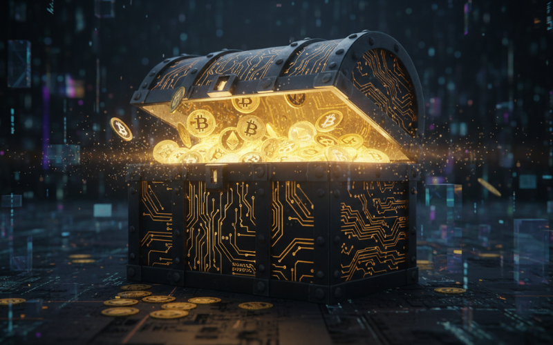 Kinh-nghiem-san-airdrop-cho-nguoi-moi-Nhung-luu-y-quan-trong-giup-tranh-scam-va-toi-uu-phan-thuong-nhan-duoc