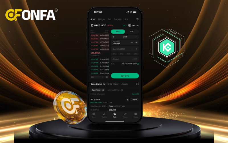 KuCoin-Giao-Dich-Bot-Tu-Dong