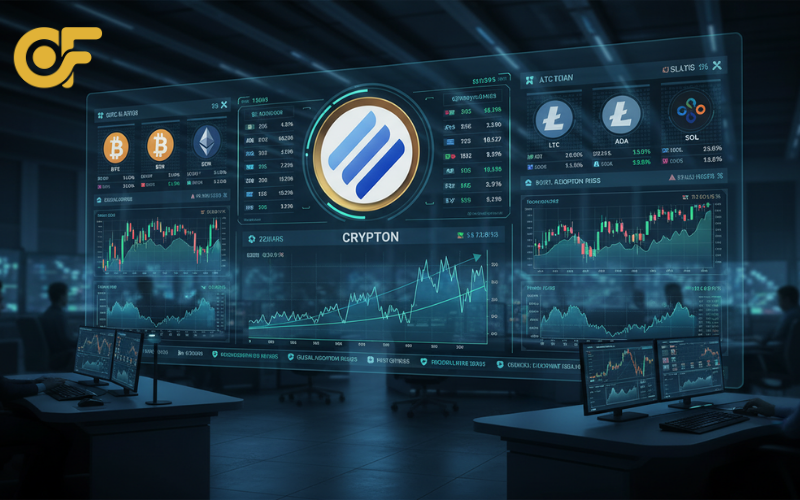 LINA-token-dung-de-lam-gi-Phan-tich-cac-ung-dung-quan-trong-de-giai-thich-ro-hon-Lina-token-la-gi-trong-mang-luoi-Linear-Finance