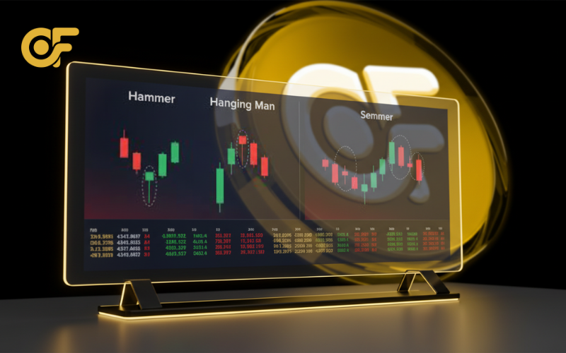 Lam-ro-trade-coin-la-gi-va-lieu-nguoi-moi-co-can-von-lon-de-bat-dau-hay-khong