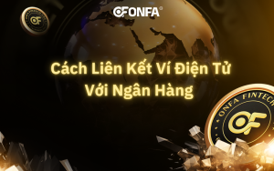 Lien-Ket-Vi-Dien-Tu-Nhan-Tien-Tu-Ngan-Hang-Cach-Thuc-Hien-Va-Nhung-Dieu-Can-Biet