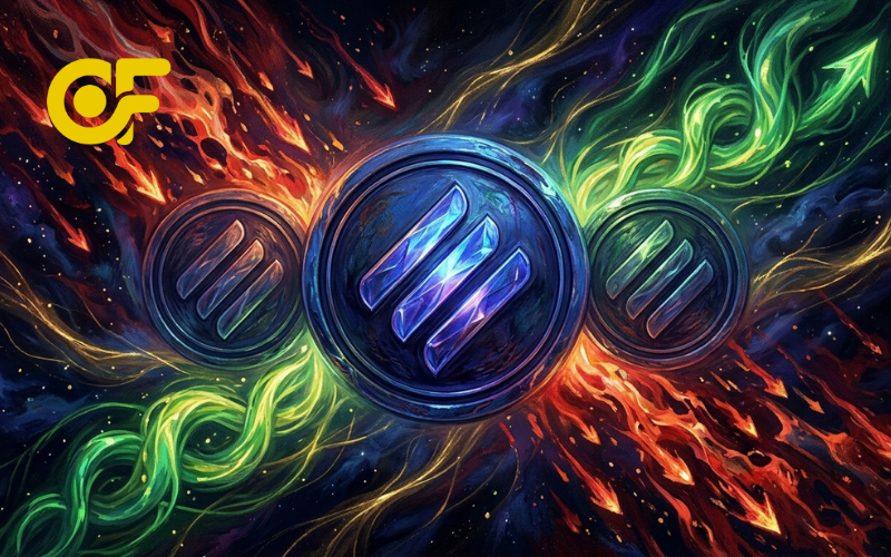 lina-token-la-gi-giai-thich-khai-niem-vai-tro-va-cong-dung-de-nguoi-moi-nam-ro-lina-token-la-gi