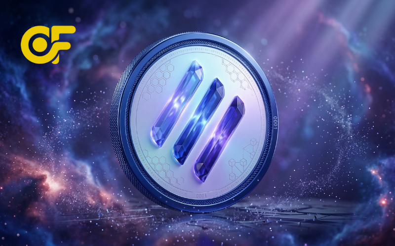 lina-tokenomics-phan-phoi-va-tinh-minh-bach-cung-cap-goc-nhin-du-lieu-de-hieu-sau-hon-lina-token-la-gi-va-gia-tri-dai-han-cua-du-an