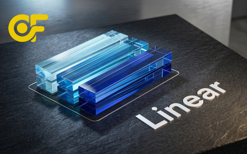 linear-finance-la-gi-gioi-thieu-tong-quan-du-an-giup-nguoi-doc-hieu-boi-canh-va-nen-tang-de-lam-ro-lina-token-la-gi-trong-he-sinh-thai-defi