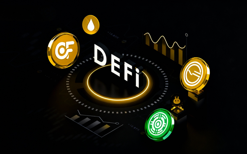 Loi-ich-cua-DeFi-doi-voi-nguoi-dung-Phan-tich-uu-diem-noi-bat-giup-ly-giai-tai-chinh-phi-tap-trung-la-gi-va-vi-sao-mo-hinh-nay-thu-hut-cong-dong-crypto