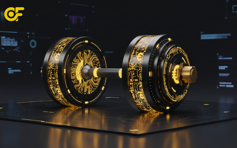 Loi-ich-cua-stablecoin-trong-DeFi-va-tai-chinh-phi-tap-trung-Lam-ro-vai-tro-cua-stablecoin-la-gi-trong-giao-dich-lending-va-yield-farming