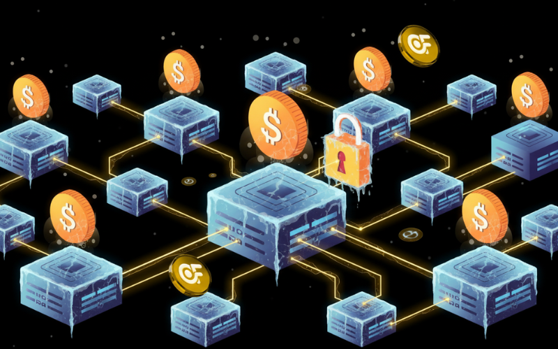 Loi-ich-cua-tinh-phi-tap-trung-Lam-ro-vi-sao-tinh-phi-tap-trung-cua-blockchian-mang-lai-bao-mat-cao-minh-bach-va-kha-nang-chong-kiem-duyet