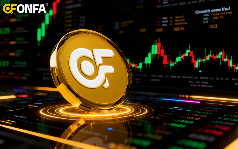 Loi-ich-noi-bat-cua-Tokenization-la-gi-Tang-thanh-khoan-minh-bach-va-mo-rong-co-hoi-dau-tu