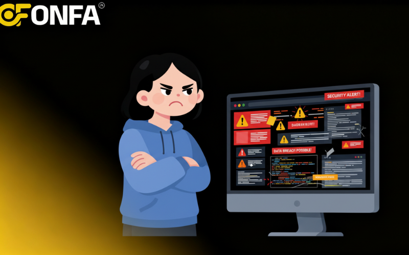 Loi-khong-ban-duoc-token-Nguyen-nhan-va-cach-khac-phuc-—-giup-nguoi-dung-xu-ly-tinh-huong-va-nam-ro-ban-token-nhu-the-nao-khi-gap-truc-trac