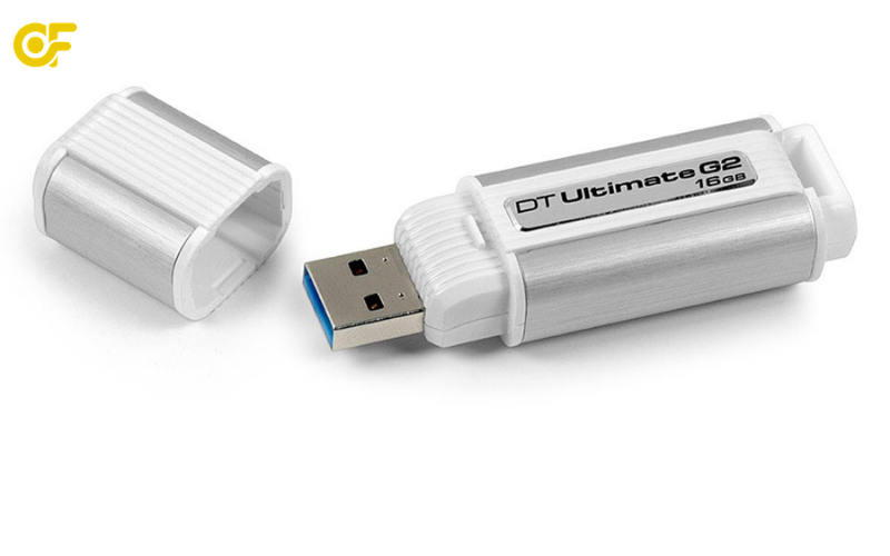 Loi-khong-nhan-USB-token-–-Nguyen-nhan-cach-khac-phuc-Nhung-su-co-thuong-gap-va-cach-xu-ly-khi-su-dung-usb-token-la-gi-trong-cong-viec