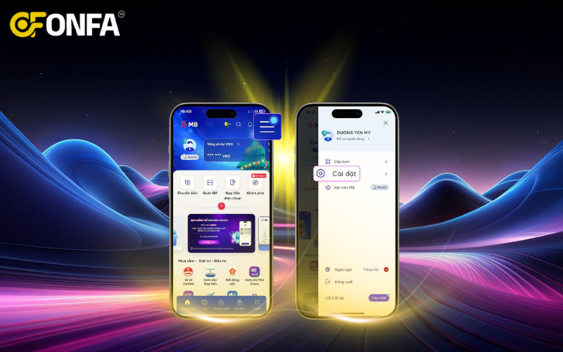 App Nhận Tiền Miễn Phí: Top 12+ Ứng Dụng Uy Tín & Rút Tiền Nhanh 12 MB-Bank-Thuong-mo-tai-khoan