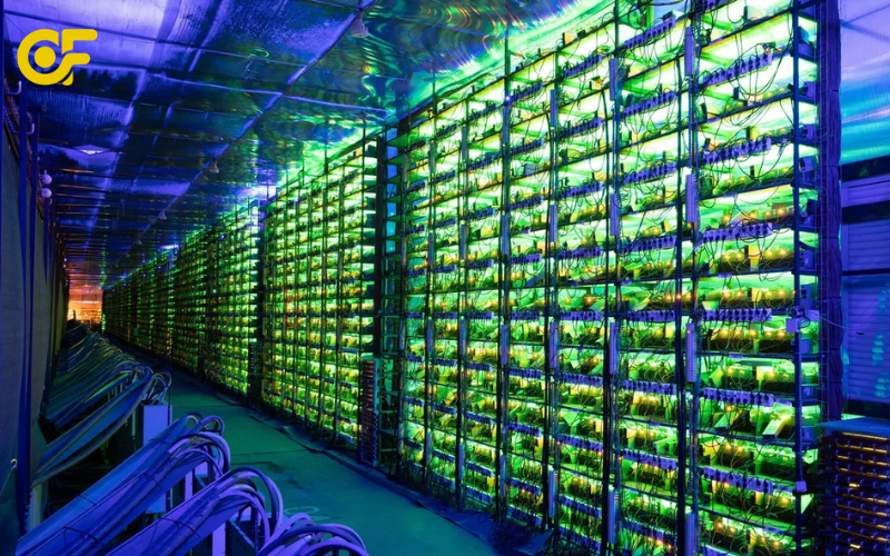 may-dao-tien-ao-la-gi