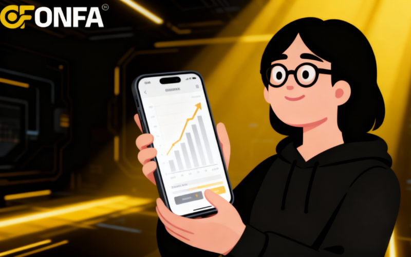 Meo-va-chien-luoc-trader-moi-hieu-sau-hon-trade-coin-la-gi-va-giao-dich-hieu-qua-hon