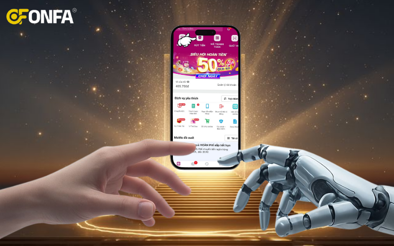 Các App Kiếm Tiền Online Cho Học Sinh 3 MoMo-Nhan-thuong-khi-moi-ban-va-su-dung-dich-vu