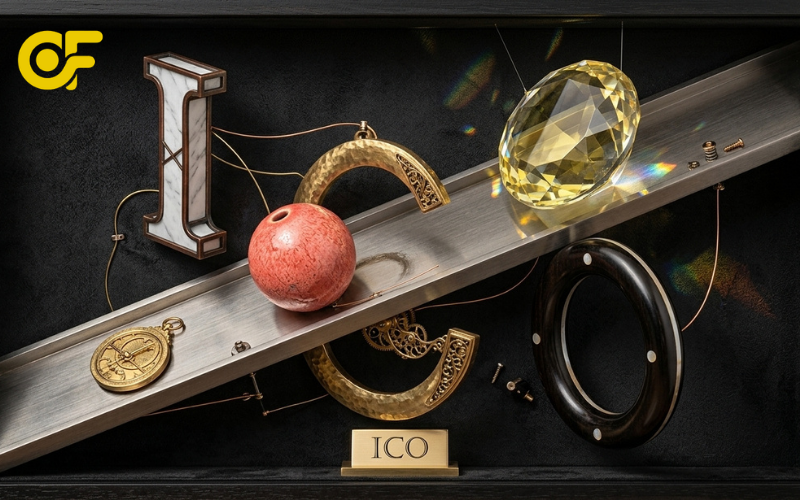 Mua-ICO-can-vi-la-gi-Can-chuan-bi-gi-truoc-khi-dau-tu-ICO-Hương-dan-cac-buoc-co-ban-giup-nguoi-moi-san-sang-mua-token-ICO-an-toan