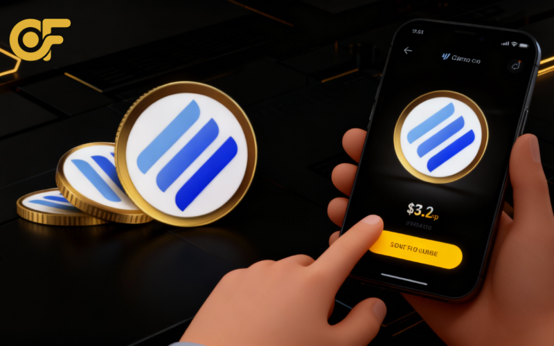 Mua-LINA-token-o-dau-Huong-dan-nen-tang-giao-dich-pho-bien-danh-cho-nhung-ai-dang-tim-hieu-Lina-token-la-gi-va-muon-so-huu-token