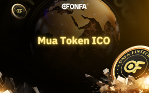 Mua-Token-ICO-Huong-Dan-Chi-Tiet-An-Toan-va-De-Hieu-Cho-Nguoi-Moi