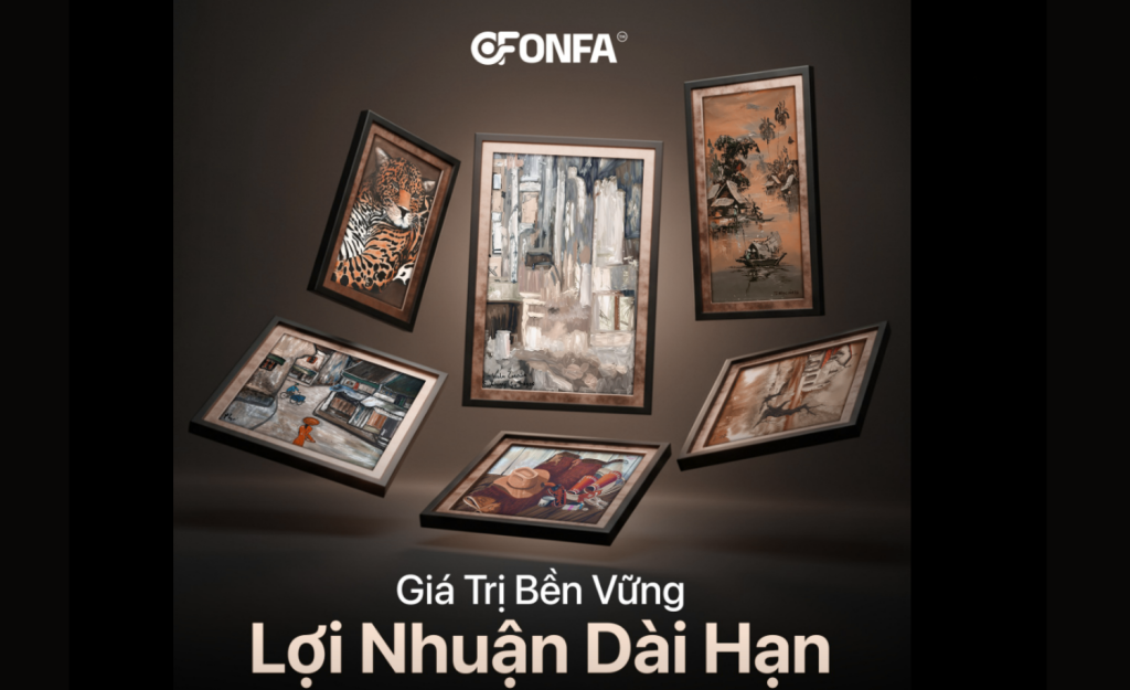 nft-art-co-gia-tri-nhu-the-nao