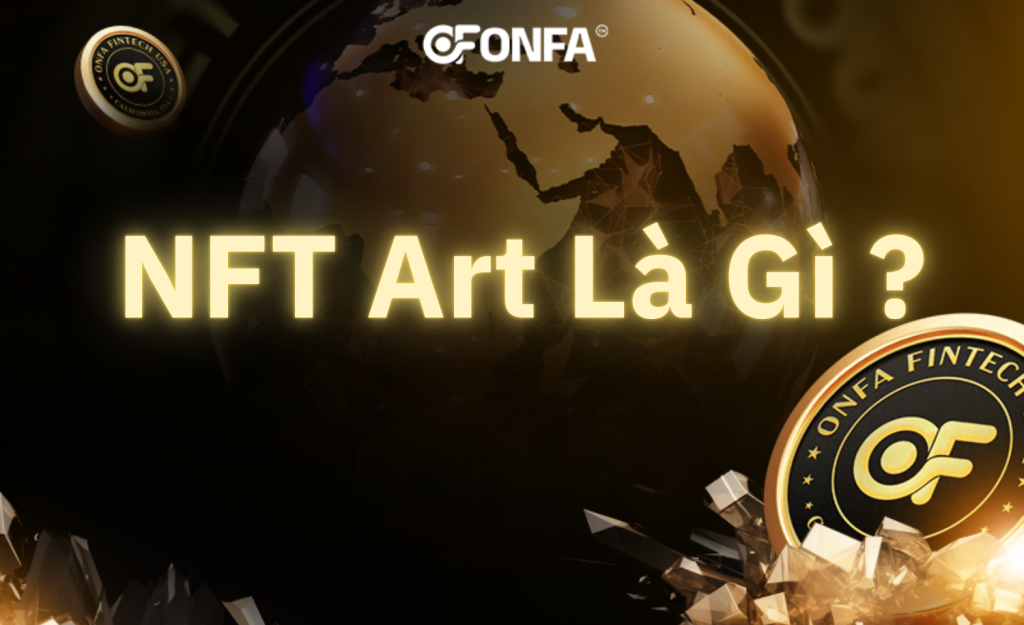 nft-art-la-gi