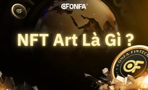 nft-art-la-gi