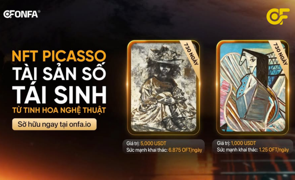 nft-art-la-gi-khac-gi-so-voi-nghe-thuat-ky-thuat-so-thong-thuong