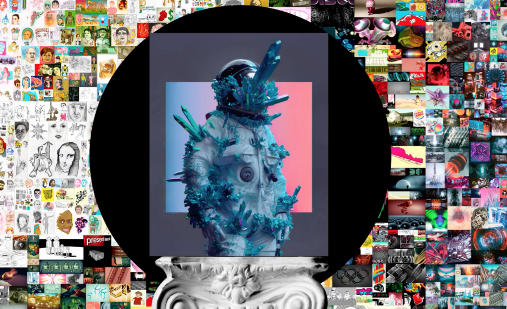 nft-art-noi-tieng-nhat-the-gioi