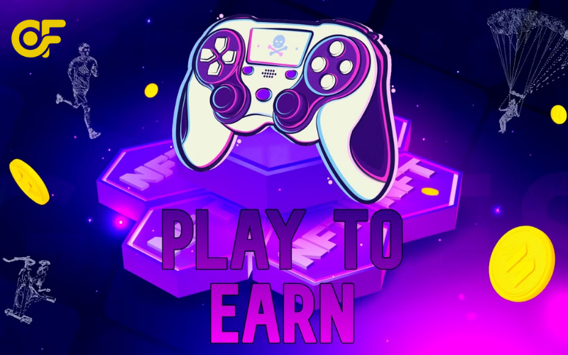 nft-game-play-to-earn-mo-rong-nhan-thuc-cho-nha-dau-tu-farming