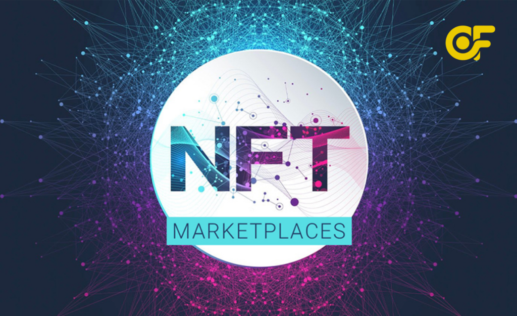 nft-marketplace-la-gi-ai-nen-su-dung