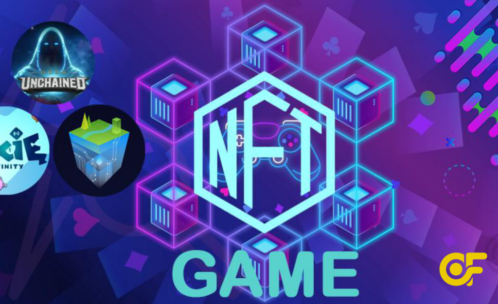 nft-trong-game-la-gi