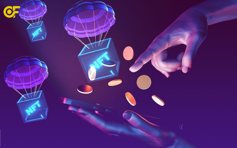 nft-la-gi-co-the-tao-nft-mien-phi-khong- 