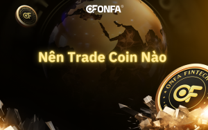 Nen-Trade-Coin-Nao-Top-Coin-Tiem-Nang-De-Giao-Dich-Nam-2026