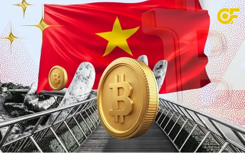 nguoi-viet-dang-su-dung-tien-dien-tu-de-lam-gi