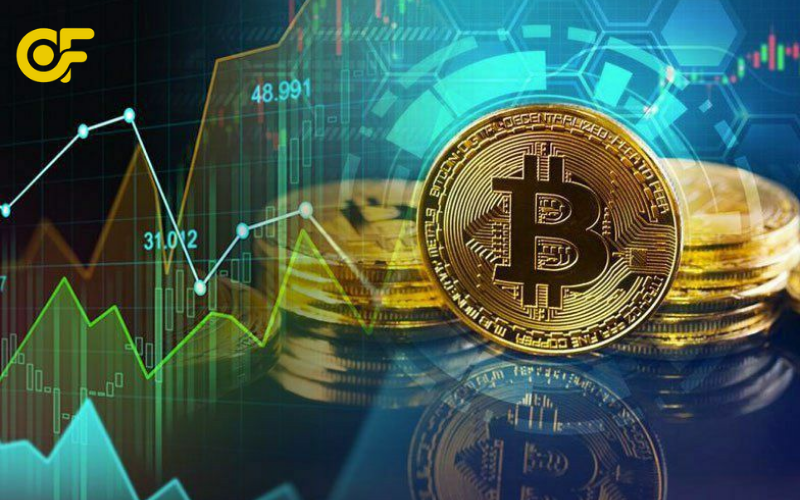 dau-tu-tien-ao-thong-minh-can-chuan-bi-gi