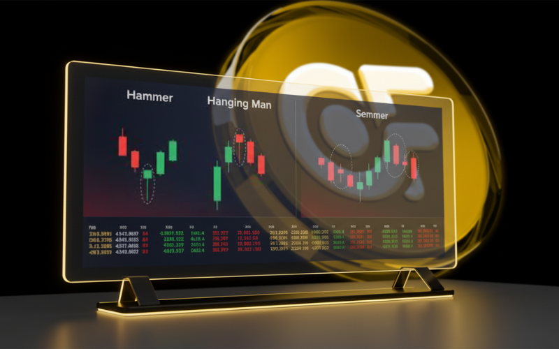 Nguoi-moi-can-hieu-ro-co-nen-trade-coin-khong-thong-qua-viec-danh-gia-kien-thuc-von-va-kha-nang-chiu-rui-ro-truoc-khi-tham-gia