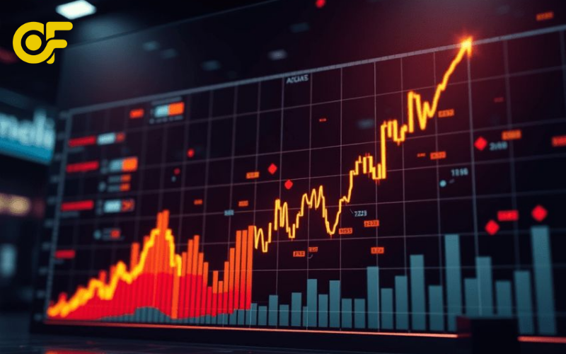 Nhan-dien-nhung-sai-lam-pho-bien-trong-tam-ly-trade-coin-nhu-FOMO-so-lo-tham-loi-va-cach-chung-anh-huong-den-quyet-dinh-giao-dich