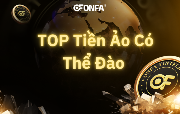 Nhung Dong Tien Ao Co The Dao Duoc Pho Bien Nhat Hien Nay