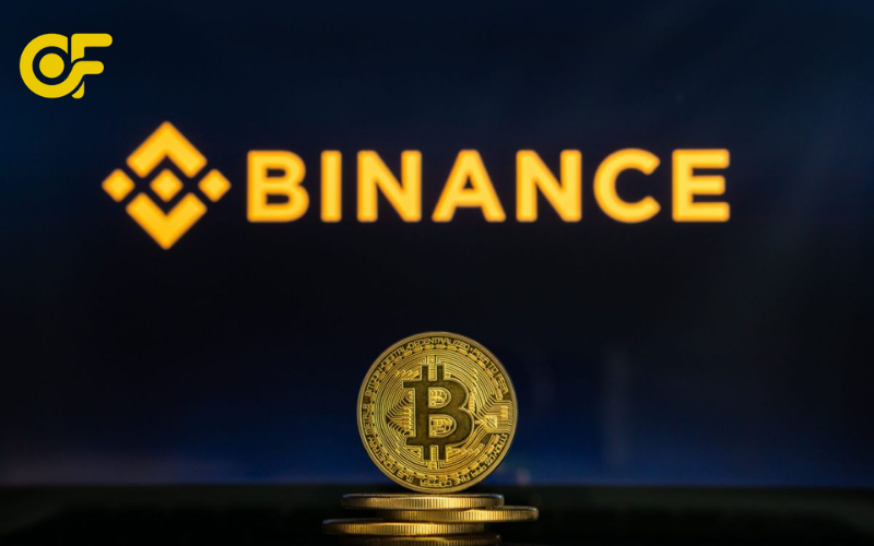 Nhung-buoc-quan-trong-can-chuan-bi-—-tu-xac-minh-tai-khoan-den-bao-mat-—-trong-cach-traden-coin-tren-Binance-cho-nguoi-moi